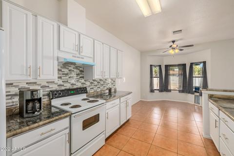 520 W 18th Ave, Apache Junction, AZ 85120 photo 9