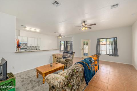 520 W 18th Ave, Apache Junction, AZ 85120 photo 6