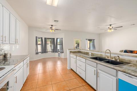 520 W 18th Ave, Apache Junction, AZ 85120 photo 11