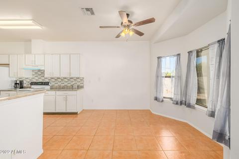 520 W 18th Ave, Apache Junction, AZ 85120 photo 10