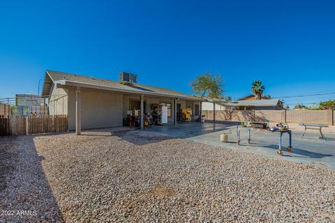 520 W 18th Ave, Apache Junction, AZ 85120 photo 26