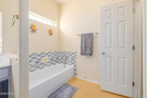 520 W 18th Ave, Apache Junction, AZ 85120 photo 20