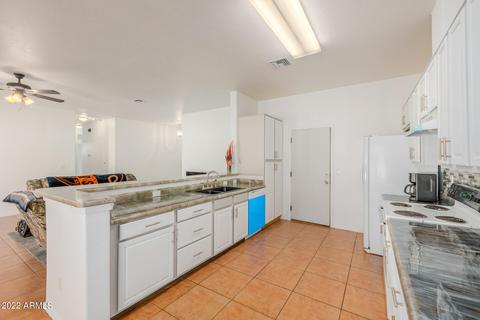520 W 18th Ave, Apache Junction, AZ 85120 photo 8