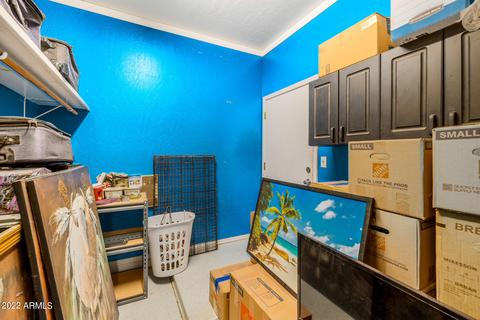 520 W 18th Ave, Apache Junction, AZ 85120 photo 22