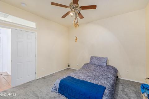 520 W 18th Ave, Apache Junction, AZ 85120 photo 16