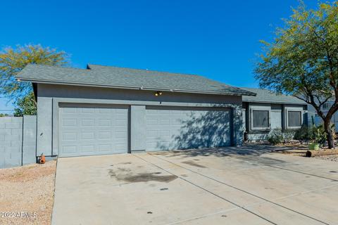 520 W 18th Ave, Apache Junction, AZ 85120 photo 2