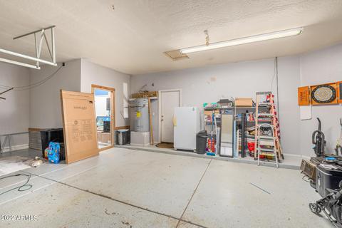 520 W 18th Ave, Apache Junction, AZ 85120 photo 23