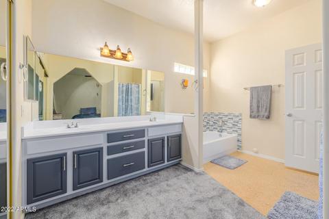 520 W 18th Ave, Apache Junction, AZ 85120 photo 21