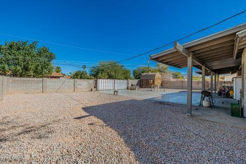520 W 18th Ave, Apache Junction, AZ 85120 photo 25