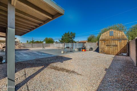 520 W 18th Ave, Apache Junction, AZ 85120 photo 24