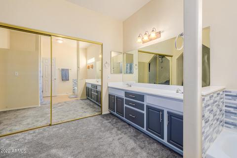 520 W 18th Ave, Apache Junction, AZ 85120 photo 19