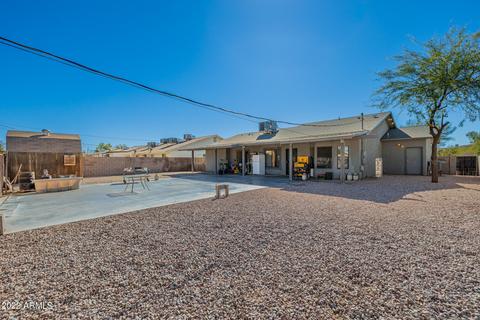520 W 18th Ave, Apache Junction, AZ 85120 photo 27