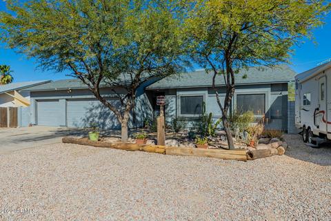 520 W 18th Ave, Apache Junction, AZ 85120 photo 1