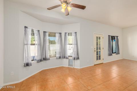 520 W 18th Ave, Apache Junction, AZ 85120 photo 12