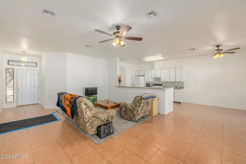 520 W 18th Ave, Apache Junction, AZ 85120 photo 4