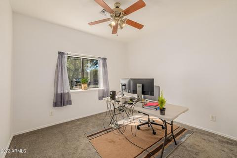 520 W 18th Ave, Apache Junction, AZ 85120 photo 13