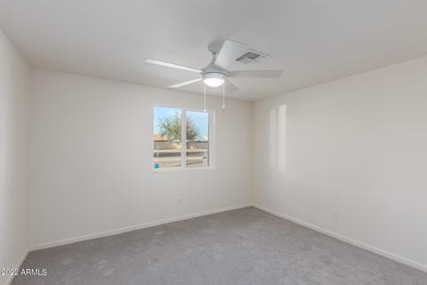 7241 W Camelback Rd, Phoenix, AZ 85033 photo 27