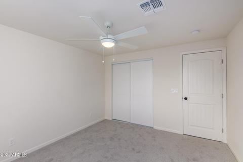 7241 W Camelback Rd, Phoenix, AZ 85033 photo 25