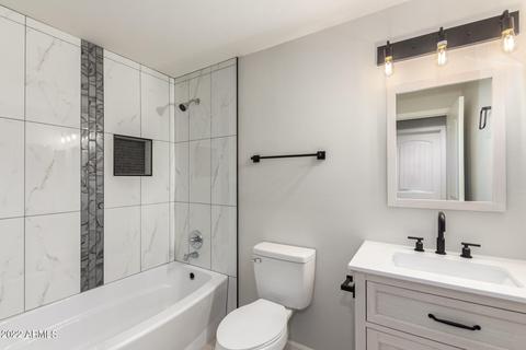 7241 W Camelback Rd, Phoenix, AZ 85033 photo 30