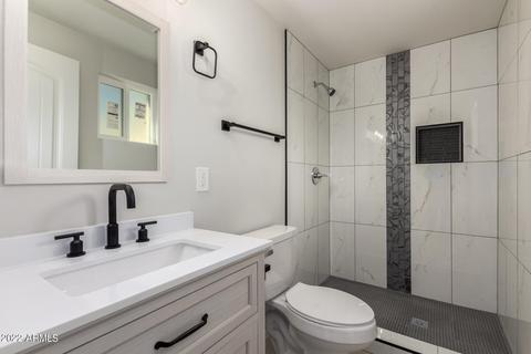 7241 W Camelback Rd, Phoenix, AZ 85033 photo 26