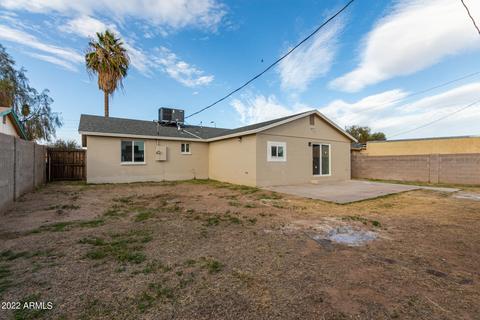 7241 W Camelback Rd, Phoenix, AZ 85033 photo 34
