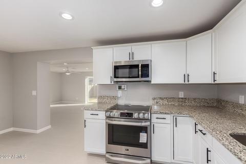 7241 W Camelback Rd, Phoenix, AZ 85033 photo 21