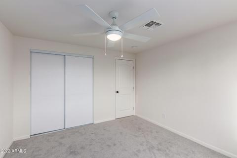 7241 W Camelback Rd, Phoenix, AZ 85033 photo 24