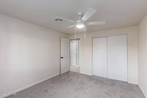 7241 W Camelback Rd, Phoenix, AZ 85033 photo 29