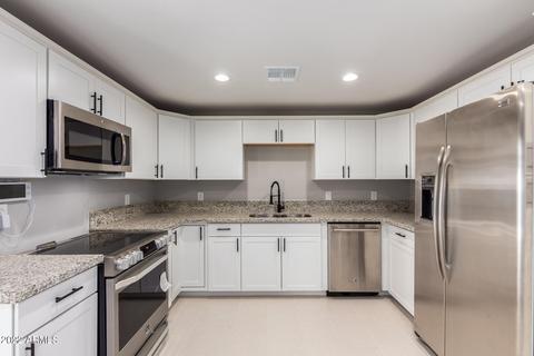 7241 W Camelback Rd, Phoenix, AZ 85033 photo 18