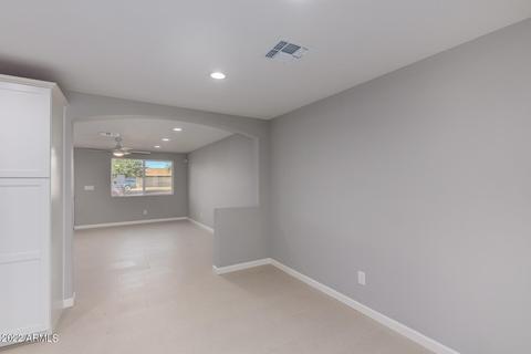 7241 W Camelback Rd, Phoenix, AZ 85033 photo 15