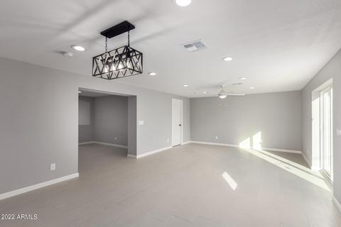 7241 W Camelback Rd, Phoenix, AZ 85033 photo 14