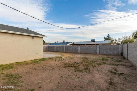 7241 W Camelback Rd, Phoenix, AZ 85033 photo 35