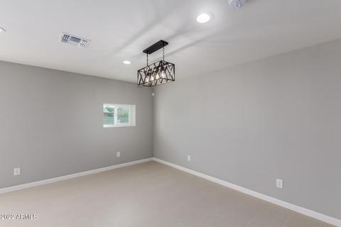 7241 W Camelback Rd, Phoenix, AZ 85033 photo 12