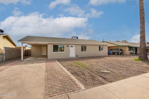 7241 W Camelback Rd, Phoenix, AZ 85033 photo 3