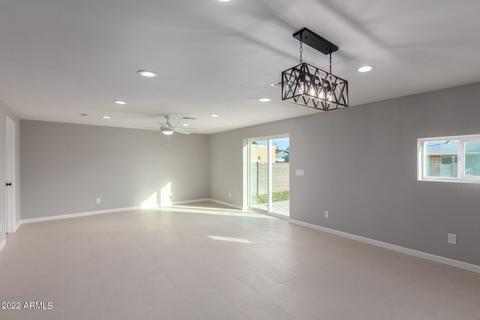 7241 W Camelback Rd, Phoenix, AZ 85033 photo 13
