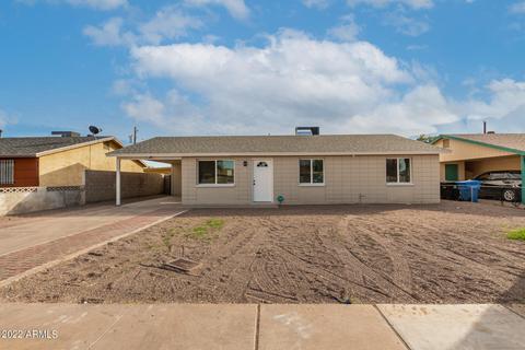 7241 W Camelback Rd, Phoenix, AZ 85033 photo 1