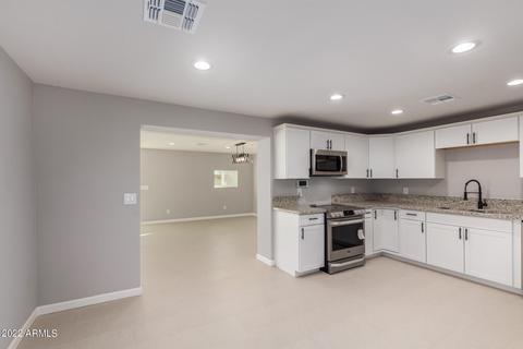 7241 W Camelback Rd, Phoenix, AZ 85033 photo 16