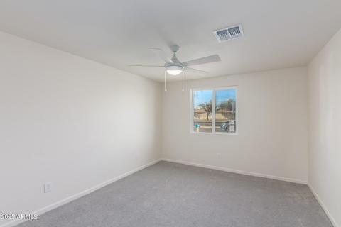 7241 W Camelback Rd, Phoenix, AZ 85033 photo 28