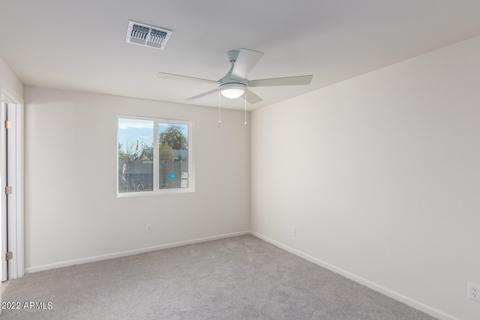 7241 W Camelback Rd, Phoenix, AZ 85033 photo 22