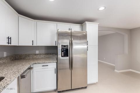 7241 W Camelback Rd, Phoenix, AZ 85033 photo 20