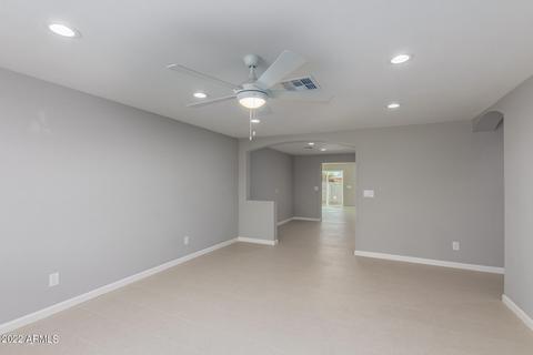 7241 W Camelback Rd, Phoenix, AZ 85033 photo 6
