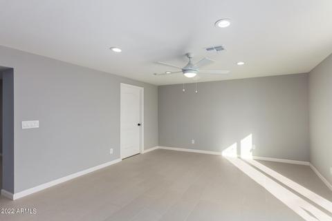 7241 W Camelback Rd, Phoenix, AZ 85033 photo 10