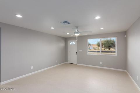 7241 W Camelback Rd, Phoenix, AZ 85033 photo 4