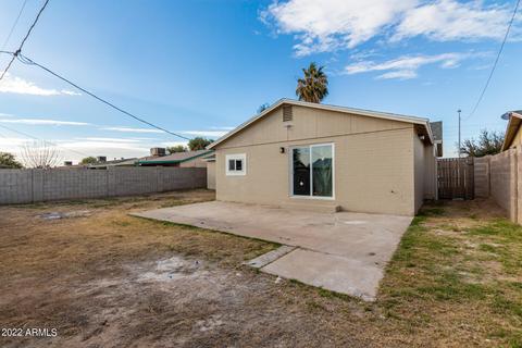 7241 W Camelback Rd, Phoenix, AZ 85033 photo 33