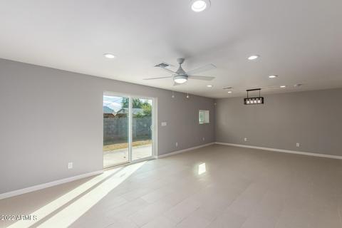 7241 W Camelback Rd, Phoenix, AZ 85033 photo 8