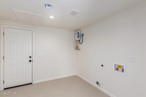 7241 W Camelback Rd, Phoenix, AZ 85033 photo 31