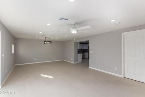 7241 W Camelback Rd, Phoenix, AZ 85033 photo 9
