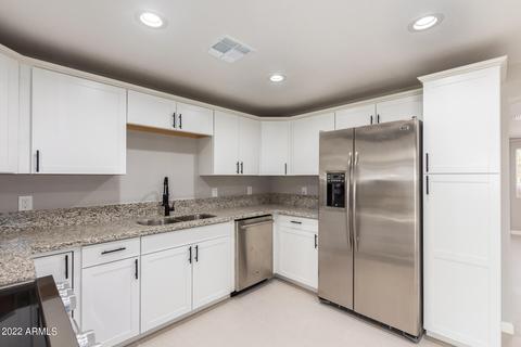 7241 W Camelback Rd, Phoenix, AZ 85033 photo 19