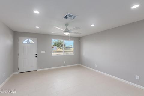 7241 W Camelback Rd, Phoenix, AZ 85033 photo 5