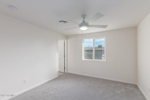7241 W Camelback Rd, Phoenix, AZ 85033 photo 23